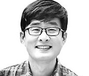 [강인욱의 문화재전쟁] 한국사 시작 알린 고조선 유물, 중국은 왜 부정하나