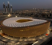 FIFA "2022 카타르 월드컵 개막 하루 앞당겨"