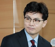 '경제 살리기' 내세워 재벌에 면죄부 준 역대 정부 관행 반복