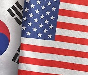 S. Korea, US to hold high-level defense talks on alliance deterrence against N. Korea