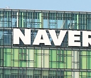 Prosecutors raid Naver's headquarters over alleged abuse of market dominance