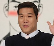 서장훈 '양재 빌딩' 28억→450억..22년 만에 16배 뛰어