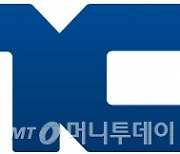 엔씨소프트, 2Q 영업익 1230억..전년比 9%↑