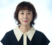 경기도교육청, 서혜정 신임 정책기획관 임용