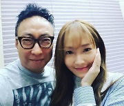 박명수, 소녀시대 이야기 중 제시카 언급.."무례해" vs "무도 인연"