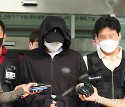 '인하대 성폭행 추락사' 가해 남학생, 9월1일 첫 재판