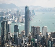 홍콩 코로나19 신규감염 4439명..누적 140만6735명