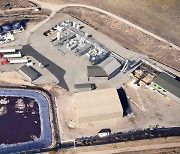 INNIO, 쓰레기서 수소 생산하는 레이븐 SR의 첫 시설에 100% 재생 가능한 에너지 공급