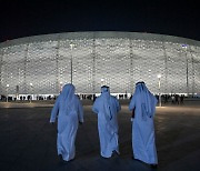 '카타르 월드컵 D-100' 사상 첫 겨울 월드컵에서 '16강 쏜다'