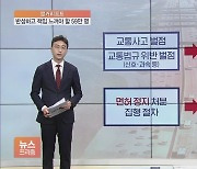 [앵커리포트] 배려에 더 무거운 책임 느껴야 할 59만 명