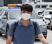 국민의힘 '이준석 가처분 사건' 소송 대리인에 황정근 변호사 선임