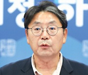 홍태용 "세계 최대 고인돌 몰라서 훼손 죄송"