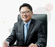 "SK바이오팜, 실적 시장 기대치 못 미쳐..하반기 공격적 마케팅으로 반등 예상"[Why 바이오]