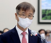 "국민 피해 최소화"..고용부, 폭우 대비형으로 정책 전환
