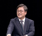 김종혁 "김성원, 사퇴해야..이러려고 정권교체했나"