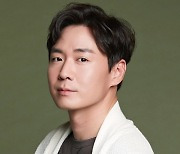 '한가인♥' 연정훈, 슈퍼카 덕후+두 아이 아빠의 새로운 도전