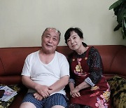 故김민경 1주기..40년 연기 마지막 주연작 '초록밤'에 이목