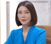 '황금가면' 차예련♥이현진, 알콩달콩 사내 로맨스