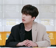 '막창집 아들' 이찬원 "양파 썰다 베인 손가락, 아직도 감각 없어"('편스토랑')