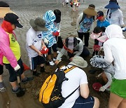 [대전소식] 가족과 함께 떠나는 자연탐사단 운영 재개