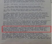 인도·미얀마서 일본군에 맞선 광복군..영국군 공식기록