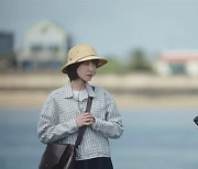 고래커플 이별통보 '우영우' 시청률 14.6%..캐릭터들 새 국면