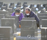 김한규 '제주4·3 직권재심 일반재판까지 확대' 법 개정안 발의