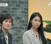 [TEN피플] "후회했다" 현정화·김창열·장가현 딸·아들이라는 이유 때문에..유명인 자녀의 고충