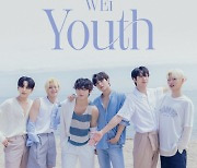 위아이 'Youth', 日 오리콘 데일리 앨범 랭킹 1위