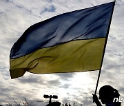 S&P, 우크라이나 신용등급 '선택적 디폴트'로 강등(상보)