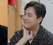 정우성, 이영자에 짜릿한 '국자 시그널'..심쿵 유발 케미('전참시')