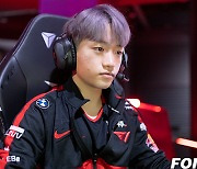 [LCK] 최정예로 맞붙는 T1과 DK, 선발 명단 공개