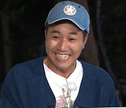 '1박 2일' 15주년 특집! '고인물' 김종민 위한 게임 대잔치