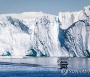 "남·북극 온난화 예상보다 빠르다..현실 과소평가"