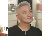 '전참시' 조재윤, 박해일→변요한까지..특급 인맥 자랑 [M+TV컷]