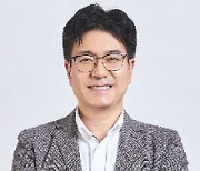 박진효 SK쉴더스 대표, 지능형 융합보안 플랫폼 '써미츠' 기반 사업 확장