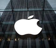 질주하는 '아이폰14'.. 애플, 시총 2조7000억달러 돌파