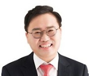 홍석준 의원, 보험사기방지 특별법 일부개정법률안 대표발의