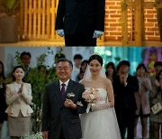 손현주, 박효주와 결혼할 뻔 한 과거사 공개 (모범형사2)