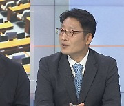 [뉴스1번지] 이준석 "대통령 지도력 위기..윤핵관 험지 출마해야"