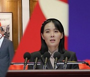 [한반도 브리핑] 한중 사드 논쟁..김여정, 대북전단 구실로 대남 위협