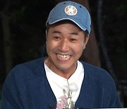 문세윤 "이거 돌아버리는 게임이네"('1박2일')