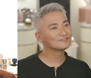 조재윤, 박해일에 변요한·옥택연까지 충무로 '핵인싸' 인증 ('전참시')