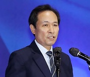 우상호 "한동훈 한 사람 때문에 김경수 사면 무산"