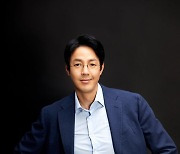 '논스톱 타조알' 김영준 재계약 [공식]