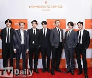 방탄소년단(BTS), 8월 보이그룹 브랜드평판 1위