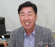 "소통공감도시 실현"..청주 '시민 100인 위원회' 10월 출범