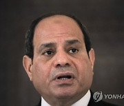 Egypt Cabinet Reshuffle