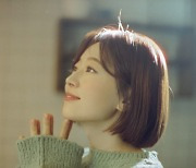 안녕하신가영 "'유세풍' OST, 오랫동안 아껴 들을래요"[주간 OST 인터뷰]