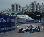 포르쉐 모터스포츠, 서울서 포뮬러 E 시즌 파이널 킥오프